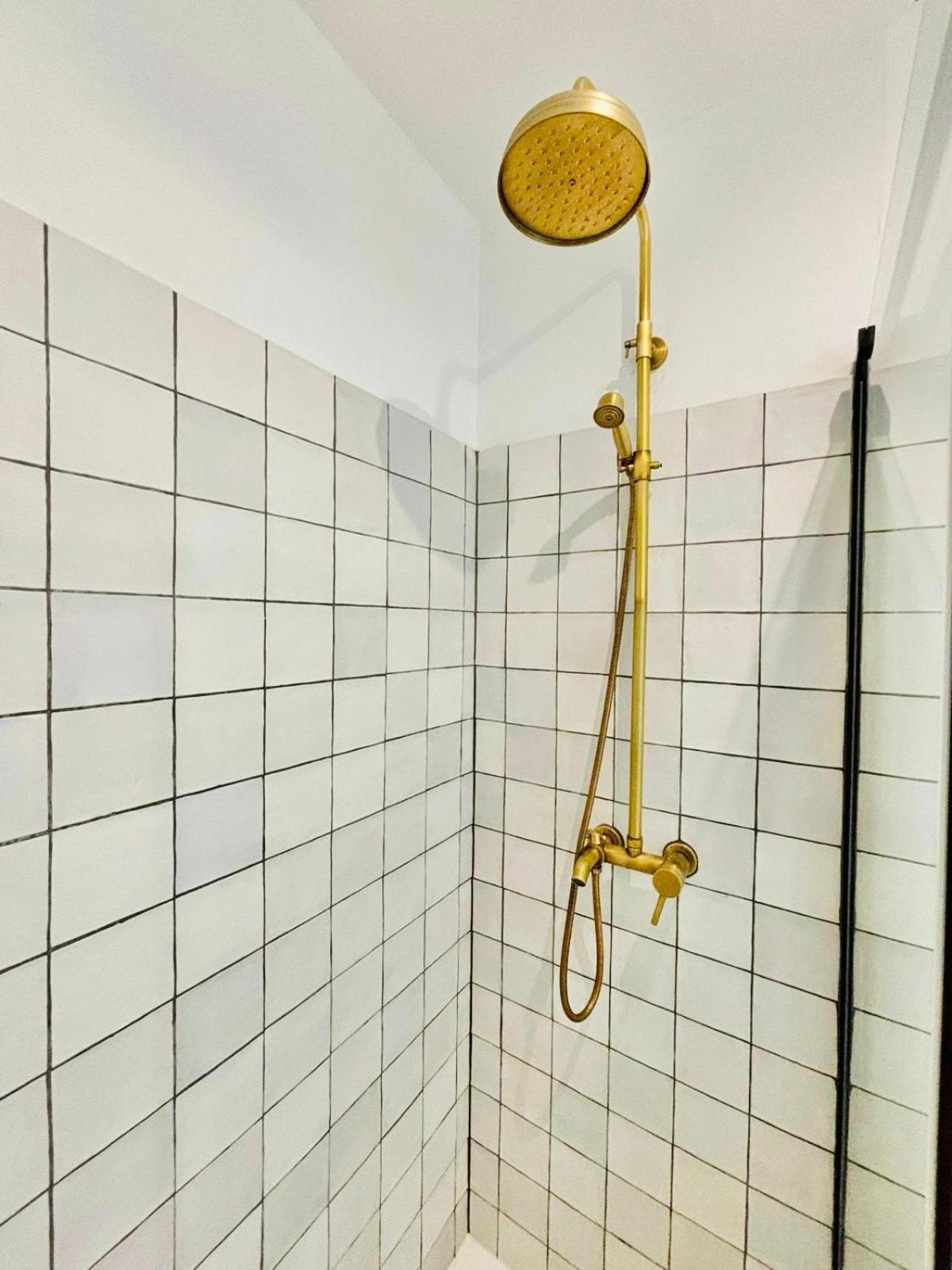 Swimming Pool Apartment Central Lisboa Exterior foto